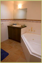 Tavlock Retreat B And B - Accommodation Noosa 4