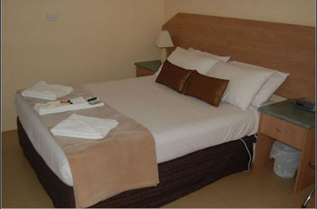 Apollo Gardens Caravan Park - Accommodation Noosa 1