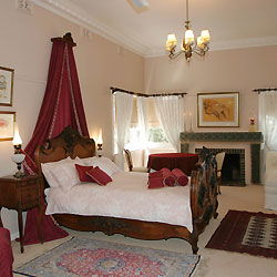 Upper Beaconsfield VIC Accommodation Noosa