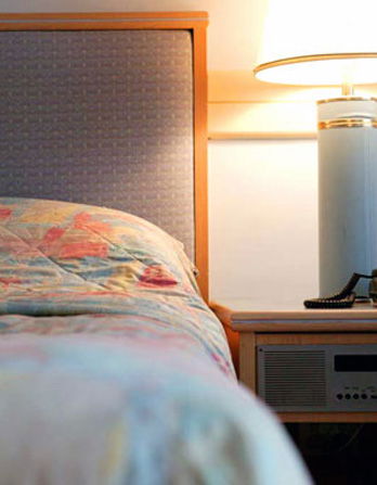 York On Lilydale Resort - Accommodation Noosa 1