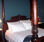 Wide Horizons Bed and Breakfast - Accommodation Noosa