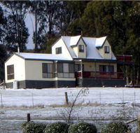 High on Mansfield - Accommodation Noosa