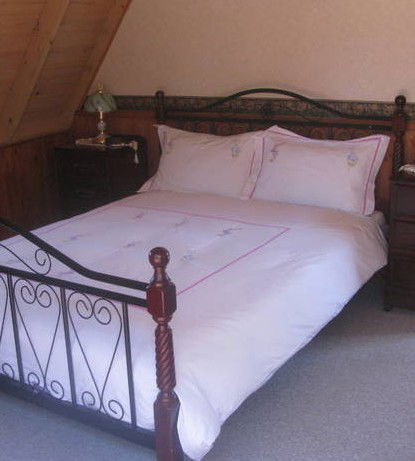 High On Mansfield - Accommodation Noosa 1