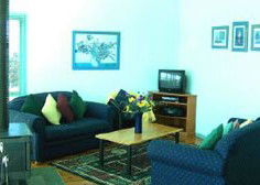 Burnt Creek Cottages - Accommodation Noosa 2