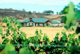 Dockers Plains VIC Accommodation Noosa