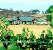 Granite Range Estate - Accommodation Noosa