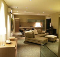 Bancroft Bay Apartments - Accommodation Noosa