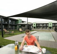 Quest Sale - Accommodation Noosa