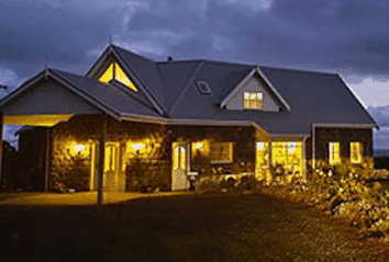 Loch Ard Bed and Breakfast - Accommodation Noosa