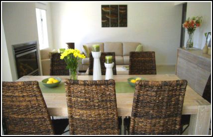 Port Style B And B - Accommodation Noosa 0