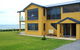Port Fairy Getaway - thumb 0