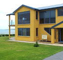 Port Fairy Getaway - Accommodation Noosa