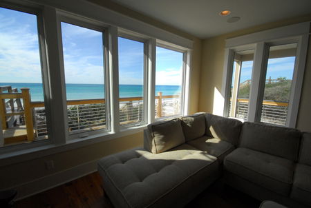 Surf Serenade - Accommodation Noosa 1