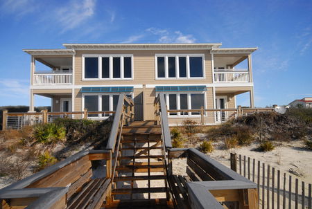Surf Serenade - Accommodation Noosa 3