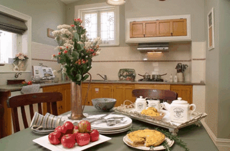 Mackenzie's On Jardine - Accommodation Noosa 2