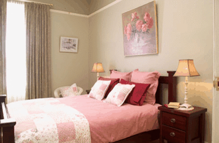 Mackenzie's On Jardine - Accommodation Noosa 3