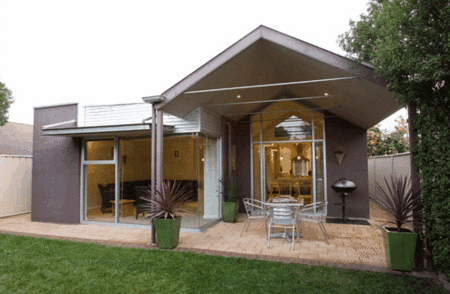 Metro On Alexander - Accommodation Noosa 1