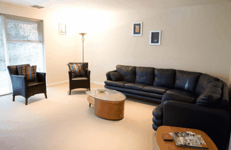 Metro On Alexander - Accommodation Noosa 2