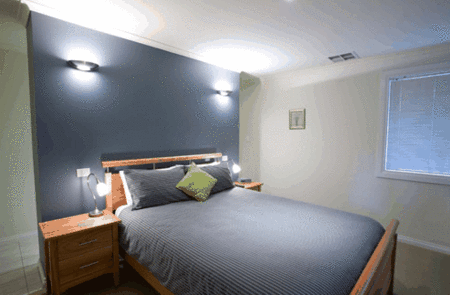 Metro On Alexander - Accommodation Noosa 3