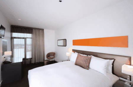 Punthill Dandenong - Accommodation Noosa 0