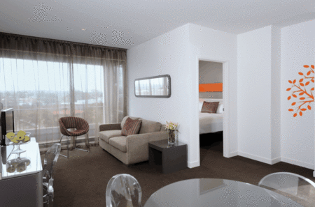 Punthill Dandenong - Accommodation Noosa 1