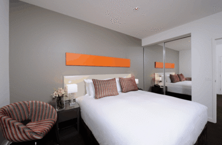 Punthill Dandenong - Accommodation Noosa 2