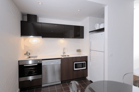 Punthill Dandenong - Accommodation Noosa 3