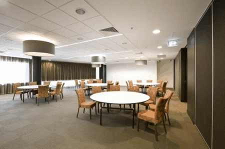 Punthill Dandenong - Accommodation Noosa 4