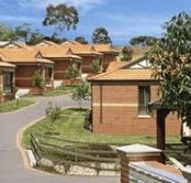 Apartments at Mount Waverley - Accommodation Noosa