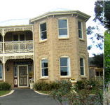 Mount Martha Bed and Breakfast by the Sea - Accommodation Noosa