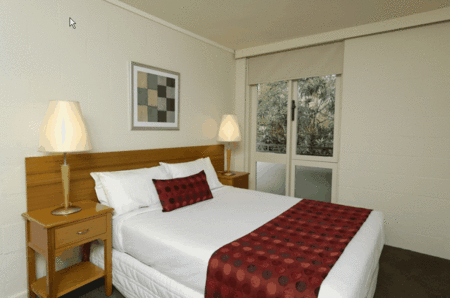 Punthill South Yarra - Accommodation Noosa 0