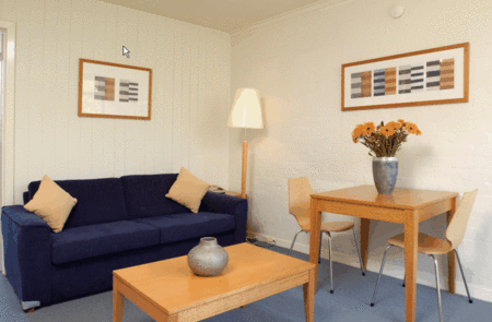 Punthill South Yarra - Accommodation Noosa 1