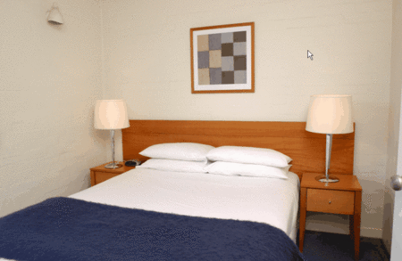 Punthill South Yarra - Accommodation Noosa 2