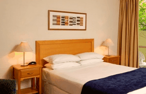 Punthill South Yarra - Accommodation Noosa 3