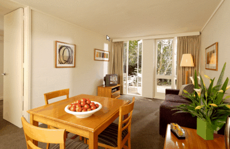 Punthill South Yarra - Accommodation Noosa 4
