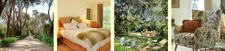 Sartains At Mornington - Accommodation Noosa 1