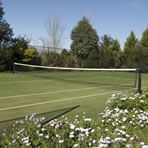 Sartains At Mornington - Accommodation Noosa 2