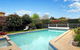 The Courtyard Mt Eliza - thumb 5