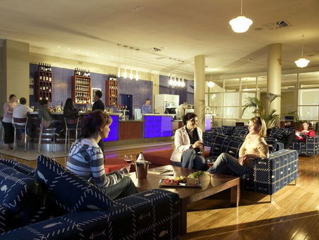 Mantra Lorne - Accommodation Noosa 2