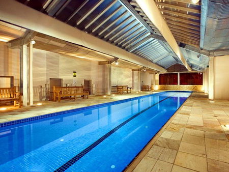 Mantra Lorne - Accommodation Noosa 3