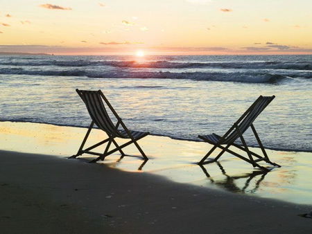 Mantra Lorne - Accommodation Noosa 4