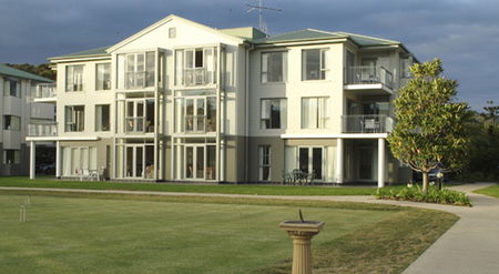 Mantra Lorne - Accommodation Noosa 5