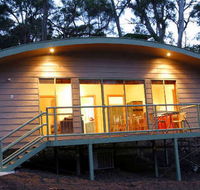 Acacia Villas Lorne - Accommodation Noosa