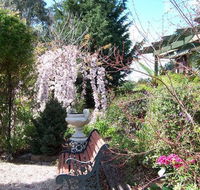 Myamba House - Accommodation Noosa