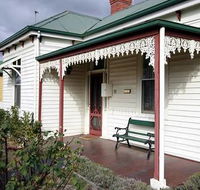 Isabella at Kyneton - Accommodation Noosa
