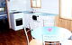 Flinders Caravan Park - thumb 3