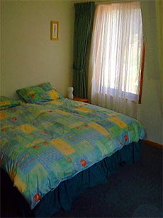Gebis Falls Creek - Accommodation Noosa 2