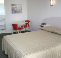 Best Western Alexander Motor Inn and Apartments - Accommodation Noosa