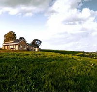 Hut on the Hill Heathcote - Accommodation Noosa