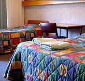 Comfort Inn Benalla - Accommodation Noosa